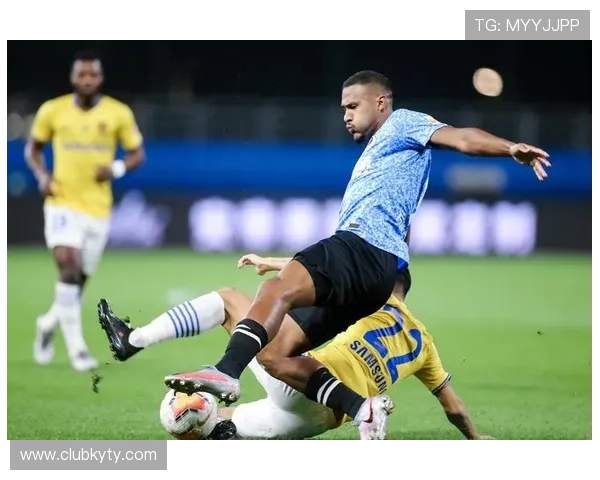 畅享开云足球app下载，随时随地观看精彩比赛直播