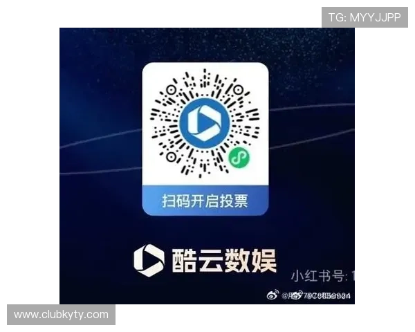 开云KYapp网址安全保障措施，确保玩家个人信息和账号安全的全面解决方案