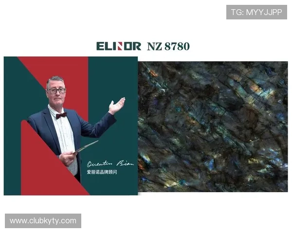 开云Kaiyun国际在全球奢侈品市场中的地位与未来增长潜力分析