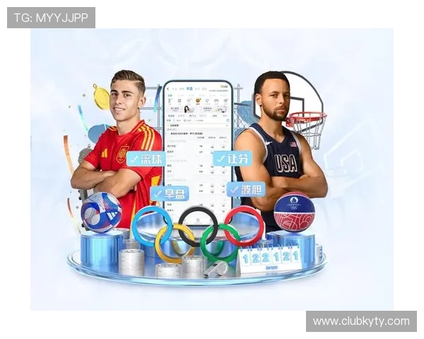 开云体育app官方下载指南，详细步骤帮助新手快速上手，开启您的专业体育娱乐之旅