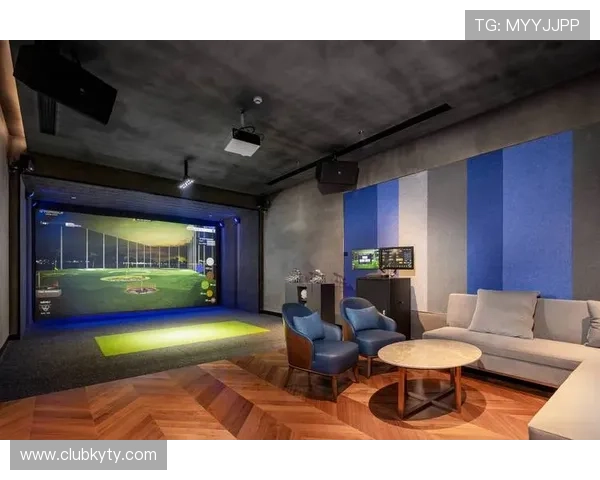 开云体育真人在线娱乐平台提供多样化的高品质真人游戏体验，满足玩家多样化娱乐需求