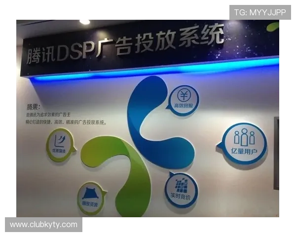 开云官方网站在线登录遇到问题怎么办？详细解决方案与常见故障排查方法