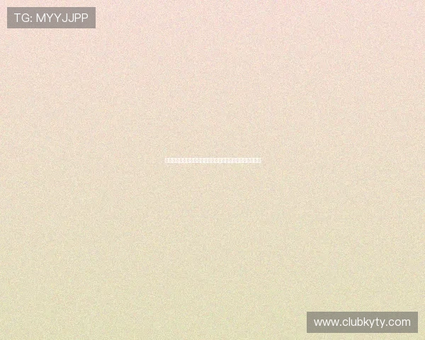 开云数字站实现多渠道数据整合优化用户体验提升客户满意度