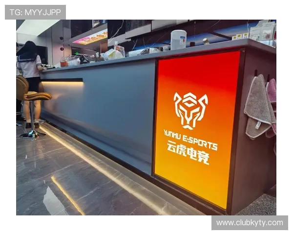 开云电竞网址官网入口导航，帮助玩家快速找到正规安全的电竞平台登录通道