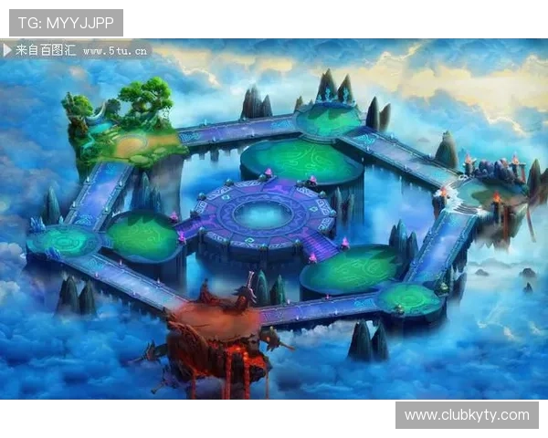 开云网址图片搜索指南，帮助你轻松找到高质量游戏图片满足不同使用场景需求