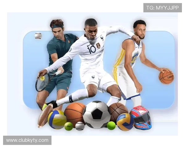 开运体育官方平台支持多终端同步登录实现随时随地畅享体育娱乐体验