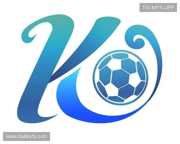 深入探讨KY开云体育的安全保障措施确保玩家资金与个人信息的双重安全