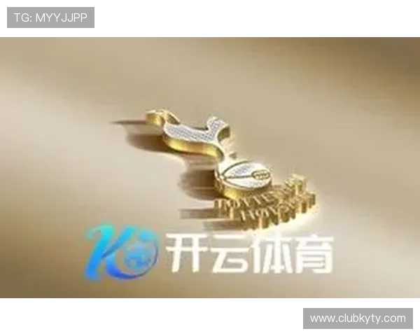 开云体育开户下载官网常见问题解答，解决用户在注册与下载过程中遇到的各种疑难问题