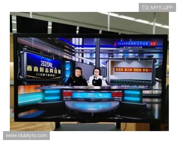 云开体育官网登录下载官方渠道，确保账号安全与游戏顺畅体验