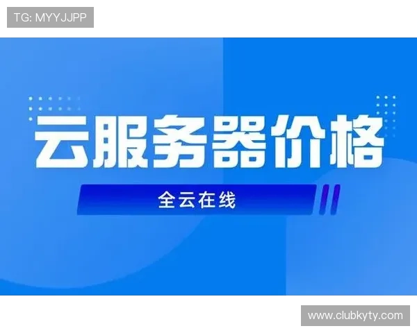 开云app安全性分析与常见问题解决方案保障你的账号安全与游戏顺畅体验