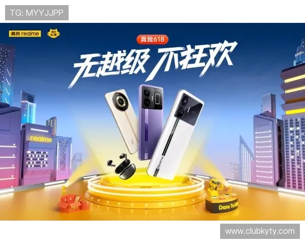 开云Kaiyunapp手机用户评价与反馈汇总提供真实使用体验参考