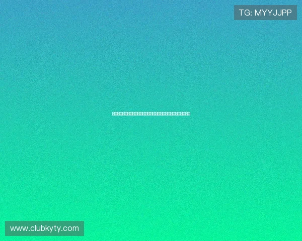 海地与苏格兰世界杯比赛合法观看途径全攻略，提供官方授权平台推荐